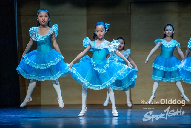 Dance-73