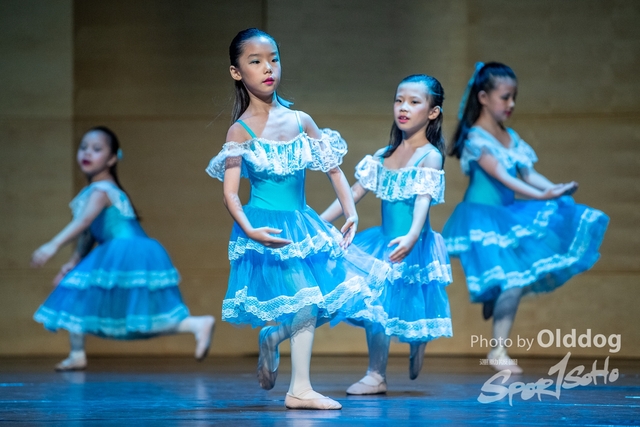 Dance-74