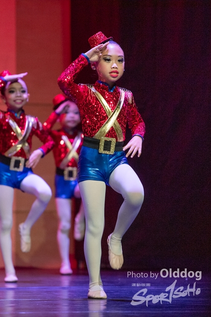 Dance-77