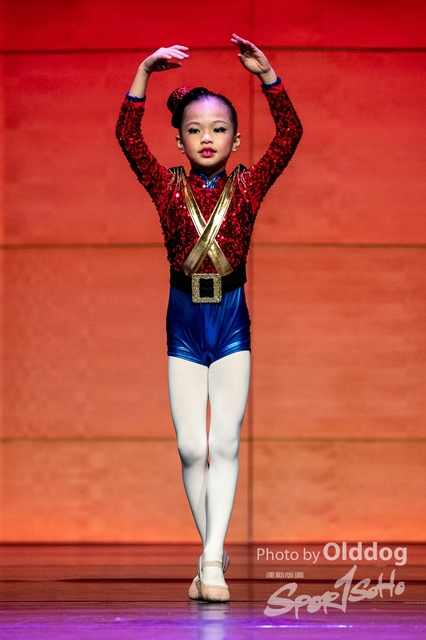 Dance-78