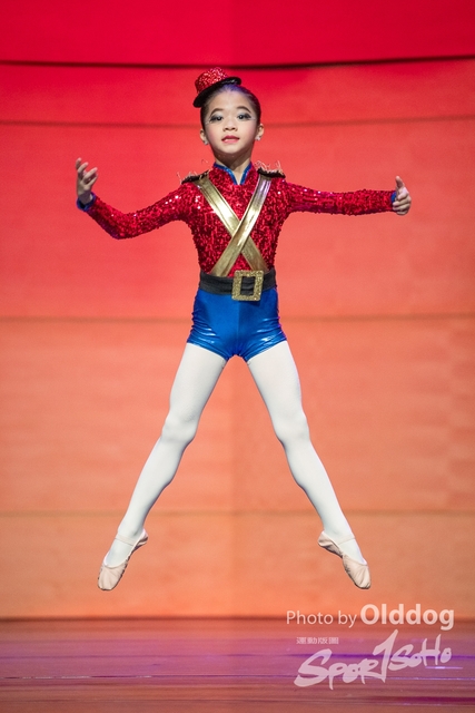 Dance-79