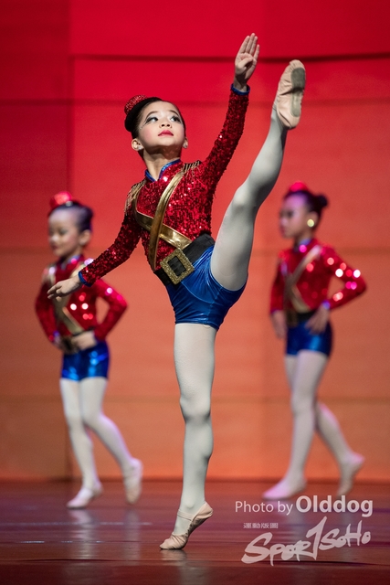 Dance-82