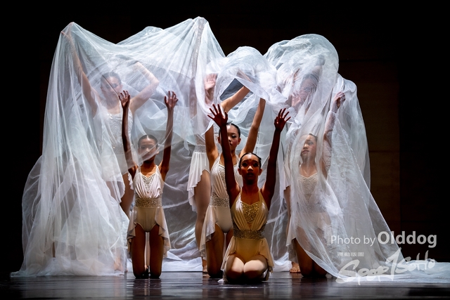 Dance-102