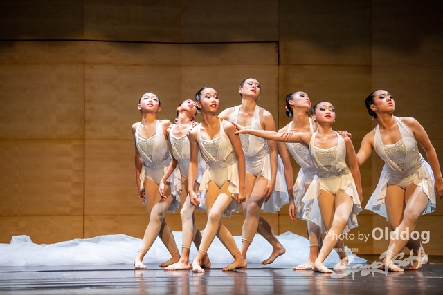 Dance-103