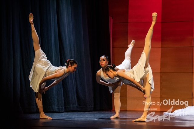 Dance-104