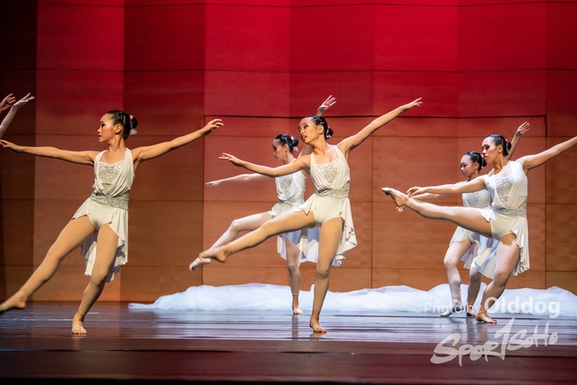 Dance-106