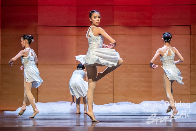 Dance-109