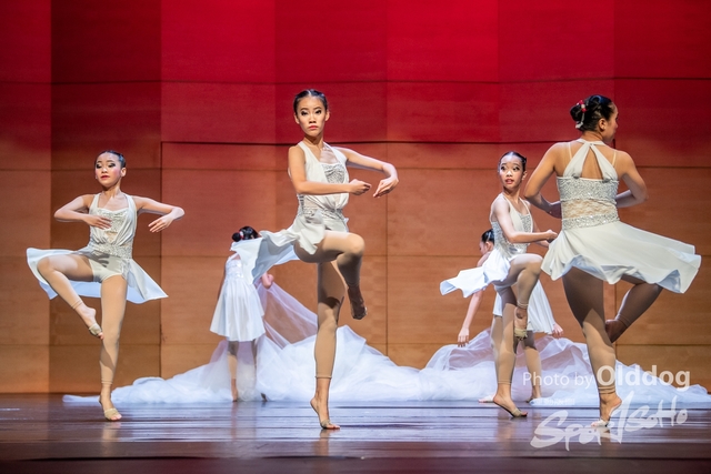 Dance-110