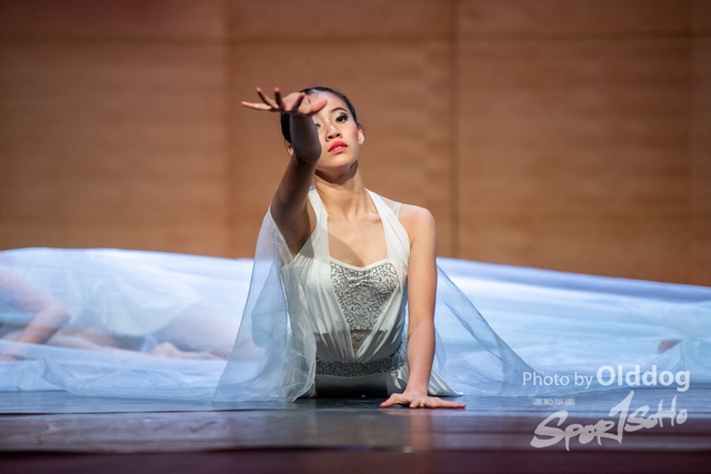 Dance-113