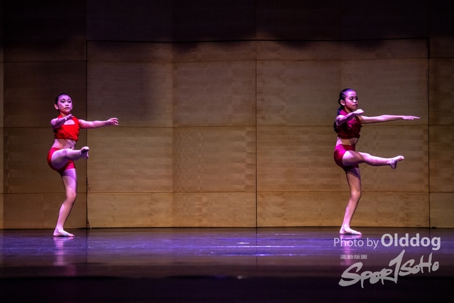 Dance-117
