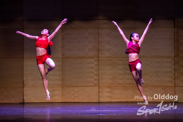 Dance-118