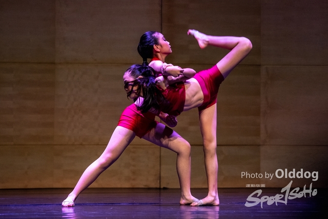 Dance-119