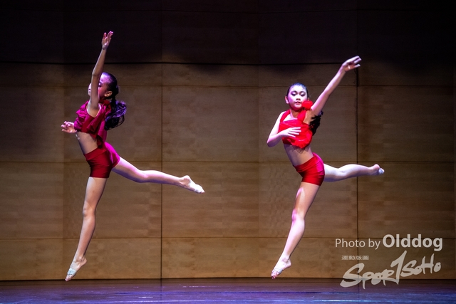 Dance-120