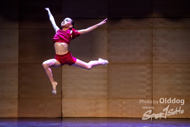 Dance-122