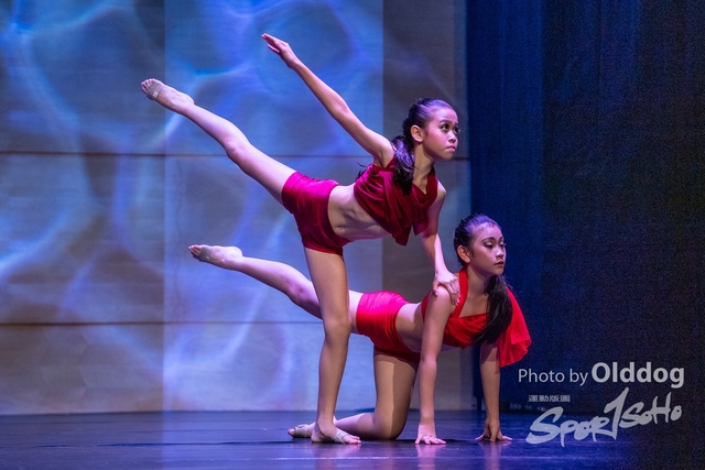 Dance-124