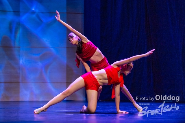 Dance-126