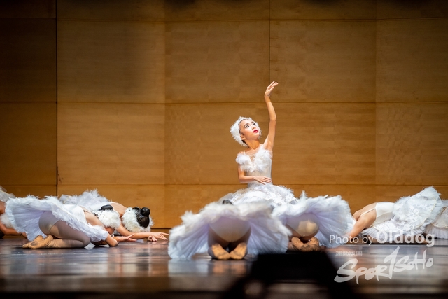 Dance-127