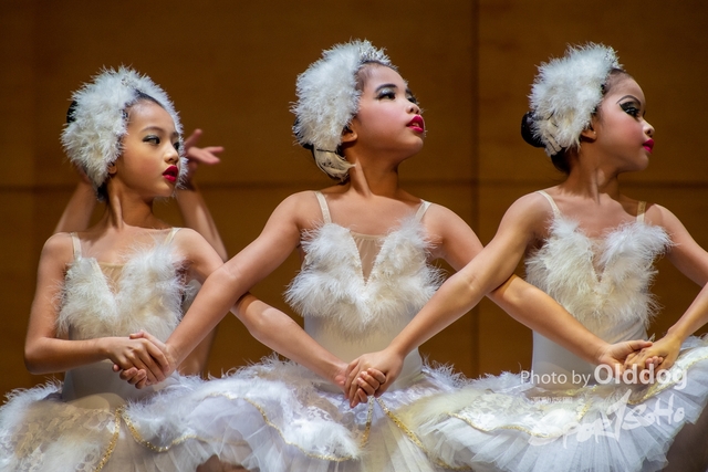 Dance-129