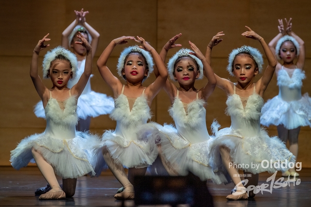 Dance-130