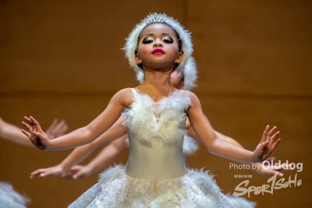 Dance-131