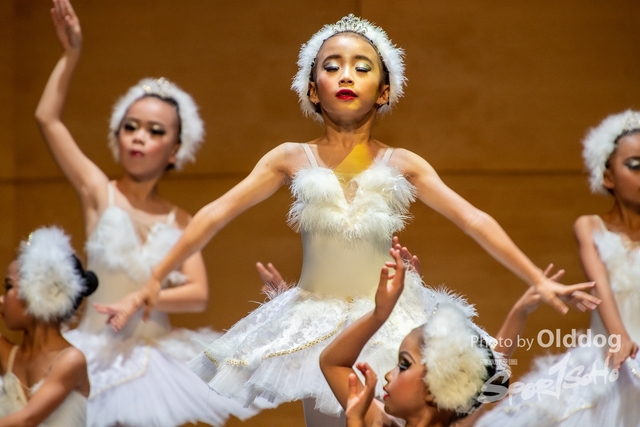 Dance-132