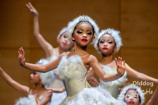 Dance-133