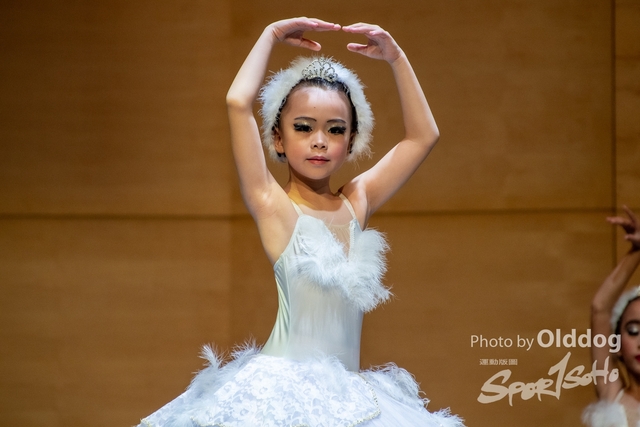 Dance-134