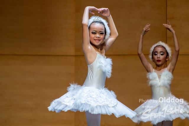 Dance-135