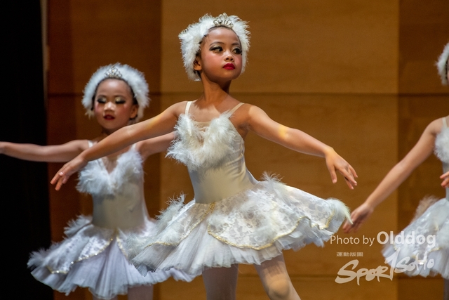 Dance-136