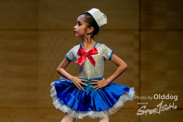Dance-137