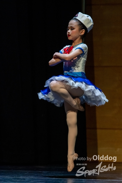 Dance-138