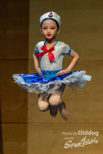 Dance-139