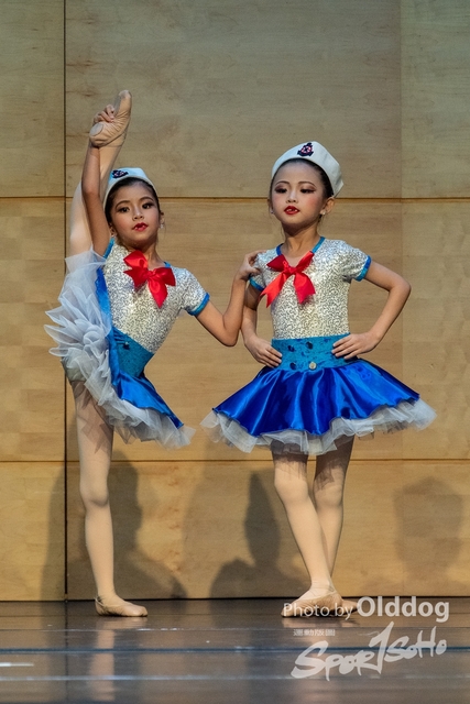 Dance-141
