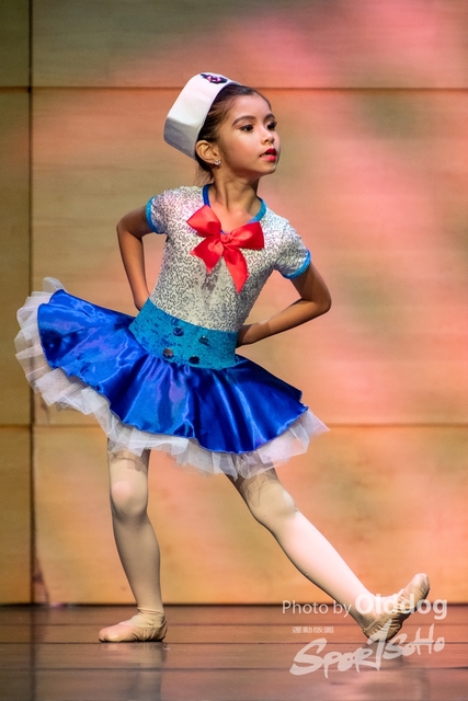 Dance-143