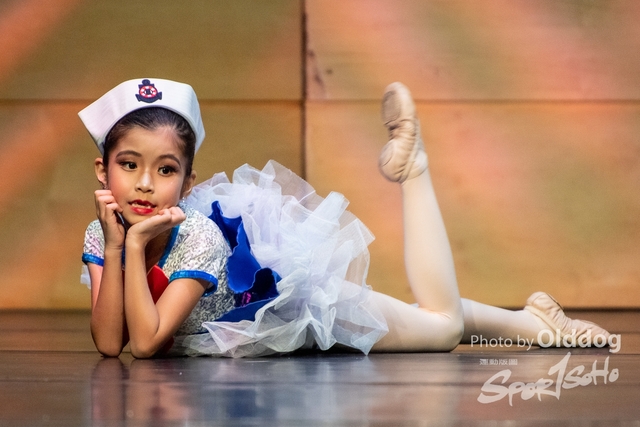 Dance-144