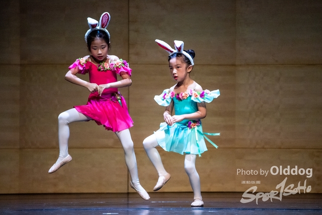 Dance-163