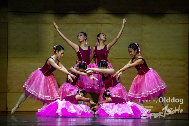 Dance-165