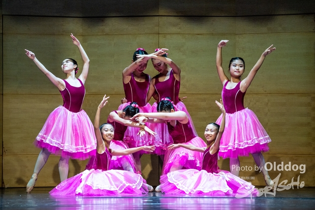 Dance-167