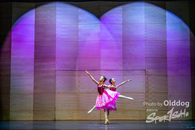 Dance-169