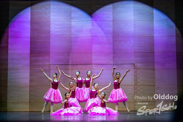 Dance-171
