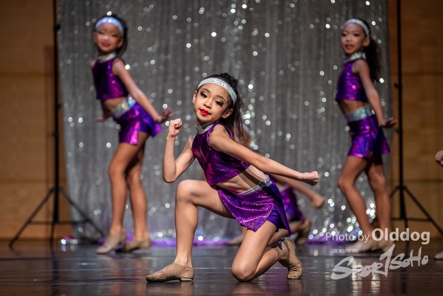 Dance-173