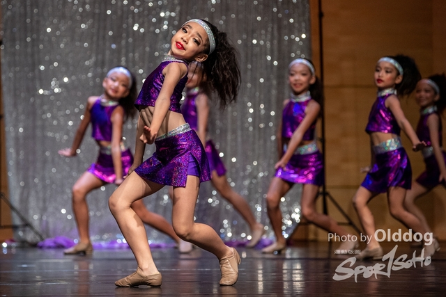 Dance-174