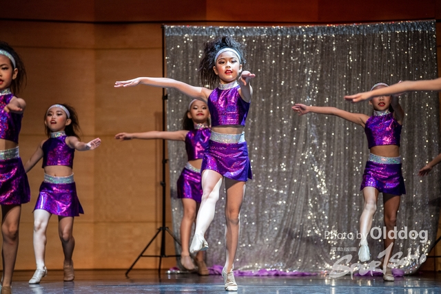 Dance-177