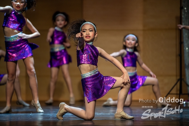 Dance-178