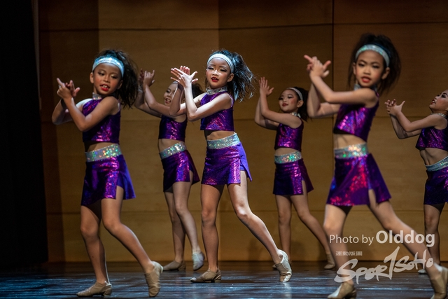 Dance-179