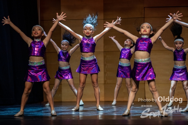 Dance-180