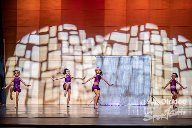 Dance-181
