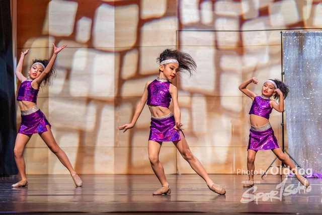 Dance-182