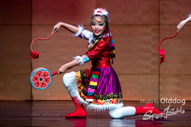 Dance-190