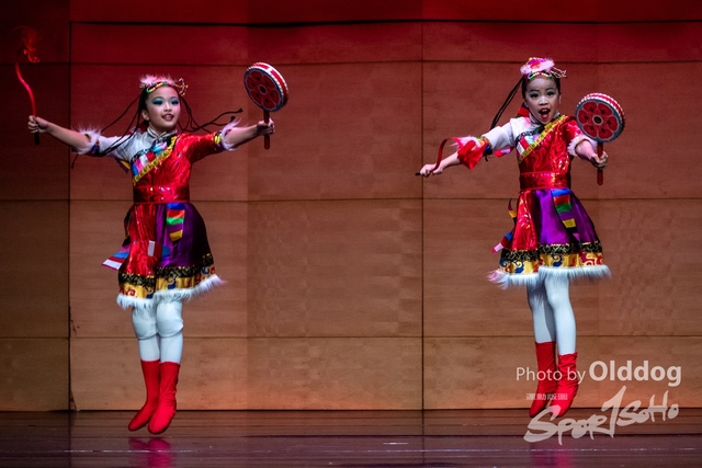 Dance-192